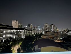 Blk 264 Jurong East Street 24 (Jurong East), HDB 3 Rooms #540736401